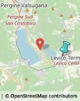 Idraulici e Lattonieri,38056Trento