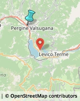 Idraulici e Lattonieri,38057Trento