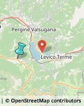 Idraulici e Lattonieri,38049Trento