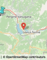 Idraulici e Lattonieri,38123Trento