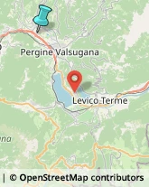 Idraulici e Lattonieri,38057Trento