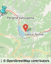 Idraulici e Lattonieri,38123Trento