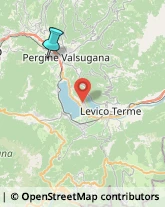 Idraulici e Lattonieri,38057Trento