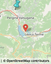 Idraulici e Lattonieri,38057Trento