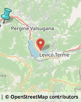 Idraulici e Lattonieri,38123Trento