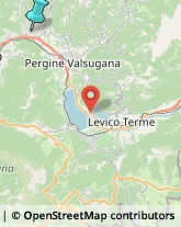 Idraulici e Lattonieri,38054Trento