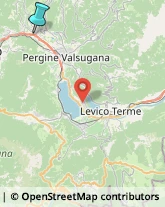 Idraulici e Lattonieri,38045Trento