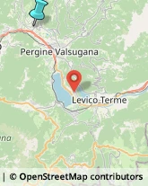 Idraulici e Lattonieri,38045Trento