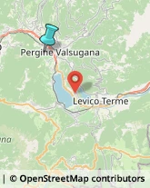 Idraulici e Lattonieri,38057Trento