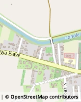 Via Piave, 26/C,26843Castelnuovo Bocca d'Adda