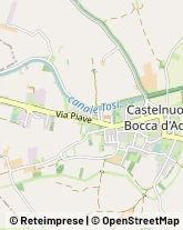 Via Piave, 1,26843Castelnuovo Bocca d'Adda