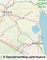 Via Ravenna, 21,48010Fusignano