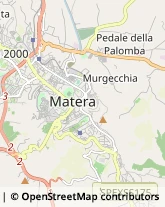 Articoli da Regalo - Dettaglio,75100Matera