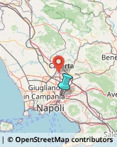 Componenti Auto e Ricambi - Produzione,80013Napoli