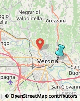 Televisori, Videoregistratori e Radio - Dettaglio,37131Verona