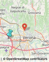 Televisori, Videoregistratori e Radio - Dettaglio,37060Verona