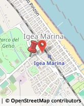 Via Quinto Ennio, 61,47814Bellaria-Igea Marina