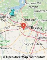 Arredamenti - Materiali,25030Brescia