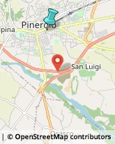 Locali, Birrerie e Pub,10064Torino