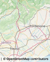 Legna da ardere,31040Treviso