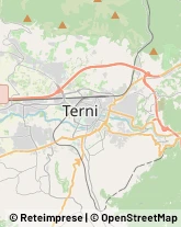 Trasporto Disabili,05100Terni