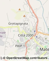 Geometri,75100Matera