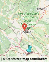 Liquori - Vendita,67051L'Aquila