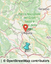 Tende e Tendaggi,67062L'Aquila