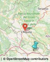 Tende e Tendaggi,67043L'Aquila