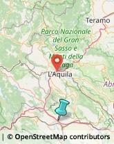 Tende e Tendaggi,67068L'Aquila