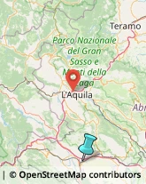 Lavoro Interinale,67051L'Aquila