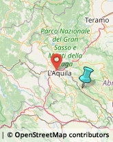 Appartamenti e Residence,67100L'Aquila