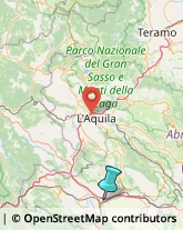 Agenzie Ippiche e Scommesse,67051L'Aquila