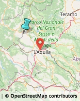 Agriturismi,67015L'Aquila