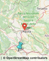 Tende e Tendaggi,67069L'Aquila