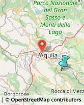 Comuni e Servizi Comunali,67040L'Aquila