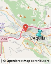 Abbigliamento,67100L'Aquila