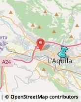 Abbigliamento,67100L'Aquila