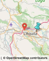 Tende e Tendaggi,67100L'Aquila