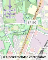 Viale Giovanni Suzzani, 273,20162Milano