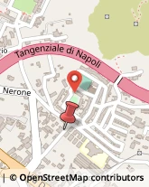 Via Sotto il Monte, 46,80078Pozzuoli