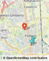 Trasporto Pubblico,33100Udine