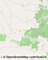 Via delle Tavarnuzze, ,50012Bagno a Ripoli