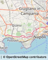 Demolizioni e Scavi,80010Napoli