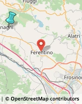 Locali, Birrerie e Pub,03012Frosinone