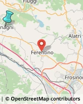 Locali, Birrerie e Pub,03012Frosinone