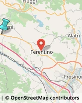 Locali, Birrerie e Pub,03012Frosinone