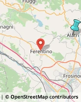 Locali, Birrerie e Pub,03011Frosinone