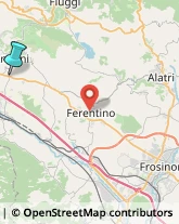 Locali, Birrerie e Pub,03012Frosinone