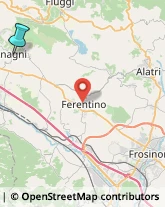 Locali, Birrerie e Pub,03012Frosinone